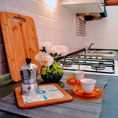 Casa Emilia Acomodação com café da manhã Bolonha Exterior foto