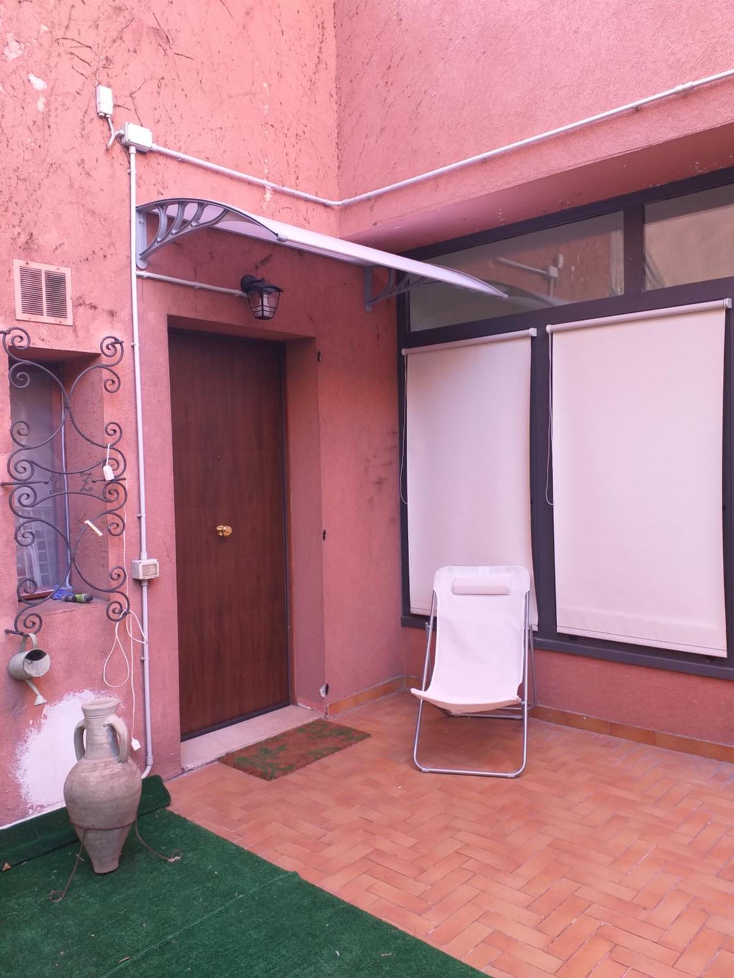 Casa Emilia Acomodação com café da manhã Bolonha Exterior foto